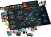 Imagen de Catan: Viajeros De Las Estrellas