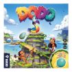 Imagen de Dodo