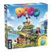 Imagen de Dodo