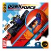 Imagen de Downforce