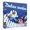 Imagen de Dulces Sueños