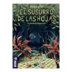 Imagen de El Susurro De Las Hojas