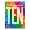 Imagen de Ten