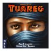 Imagen de Tuareg