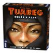Imagen de Tuareg: La Expansión