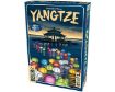 Imagen de Yangtze