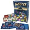Imagen de Yangtze