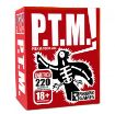 Imagen de Ptm- Piensa Todo Mal