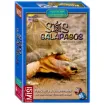 Imagen de Sos Galapagos