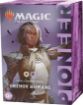 Imagen de Pioneer Challenger Deck 2022 Magic The Gathering-english