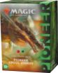 Imagen de Pioneer Challenger Deck 2022 Magic The Gathering-english
