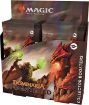 Imagen de Collector Booster Dominaria Remastered Magic The Gathering-english