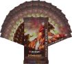 Imagen de Collector Booster Dominaria Remastered Magic The Gathering-english