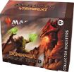 Imagen de Collector Booster Dominaria Remastered Magic The Gathering-english
