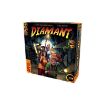 Imagen de Diamant