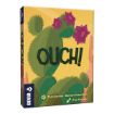 Imagen de Ouch!