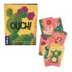 Imagen de Ouch!