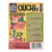 Imagen de Ouch!