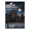 Imagen de Adventure Games: Gran Hotel Abbadon
