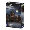 Imagen de Adventure Games: Gran Hotel Abbadon