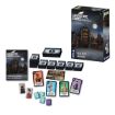 Imagen de Adventure Games: Gran Hotel Abbadon