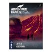 Imagen de Adventure Games: La Isla Volcanica