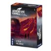 Imagen de Adventure Games: La Isla Volcanica