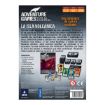 Imagen de Adventure Games: La Isla Volcanica