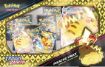Imagen de Pikachu Vmax Crown Zenith Special Collection Pokemon-english
