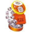 Imagen de Story Cubes: Original