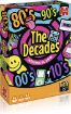 Imagen de The Decades