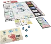 Imagen de Cámara Roll
