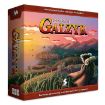 Imagen de Lands Of Galzyr