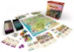 Imagen de Lands Of Galzyr