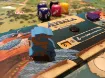 Imagen de Lands Of Galzyr