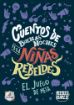 Imagen de Cuentos De Buenas Noches Para Niñas Rebeldes: El Juego De Mesa