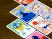Imagen de Cuentos De Buenas Noches Para Niñas Rebeldes: El Juego De Mesa