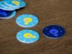 Imagen de Cuentos De Buenas Noches Para Niñas Rebeldes: El Juego De Mesa