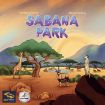 Imagen de Sabana Park X