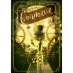 Imagen de Clockworker