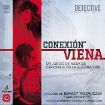 Imagen de Conexión Viena