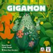Imagen de Gigamon