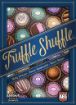 Imagen de Truffle Shuffle