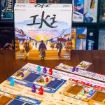 Imagen de Iki