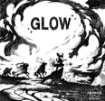 Imagen de Glow
