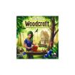 Imagen de Woodcraft