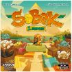 Imagen de Sobek