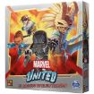Imagen de Marvel United: El Ascenso De Black Panther