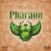 Imagen de Pharaon+conflictos