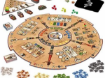 Imagen de Pharaon+conflictos